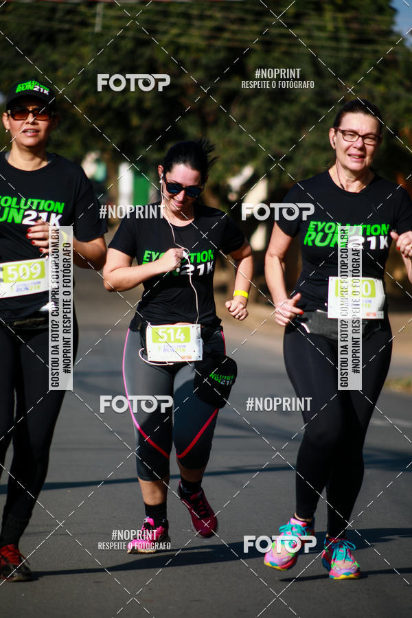 Buy your photos of the eventEvolution Run 21k 2019 on Fotop