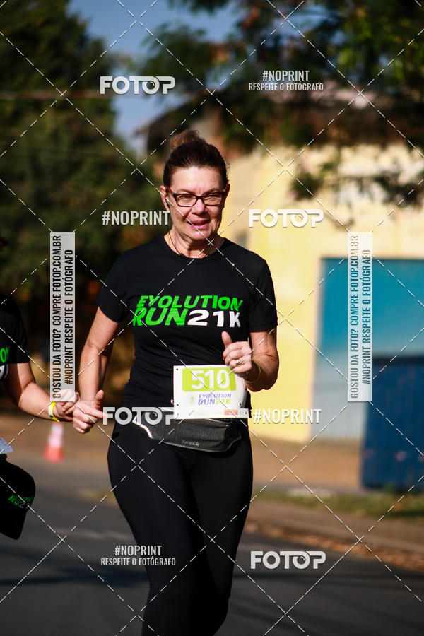 Buy your photos of the eventEvolution Run 21k 2019 on Fotop