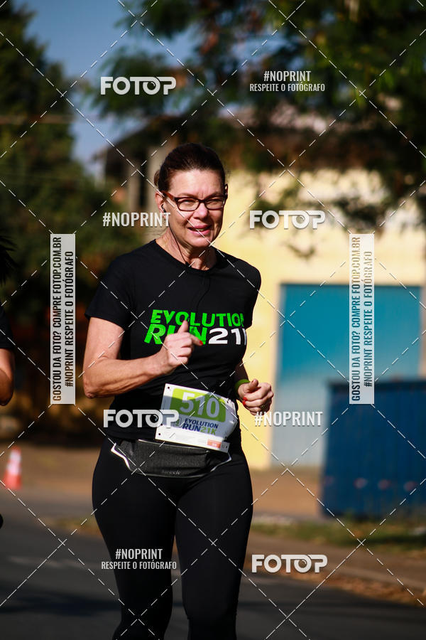 Buy your photos of the eventEvolution Run 21k 2019 on Fotop