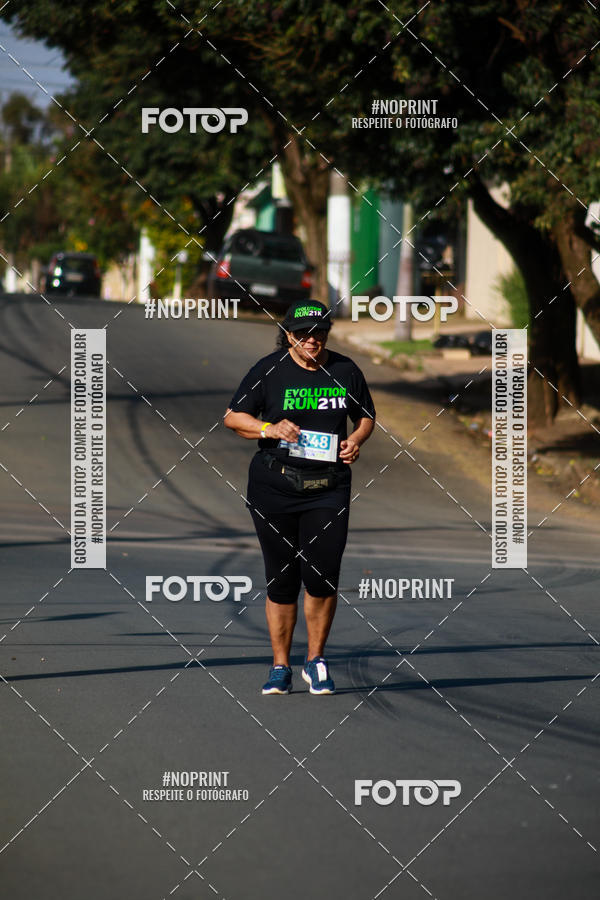 Buy your photos of the eventEvolution Run 21k 2019 on Fotop