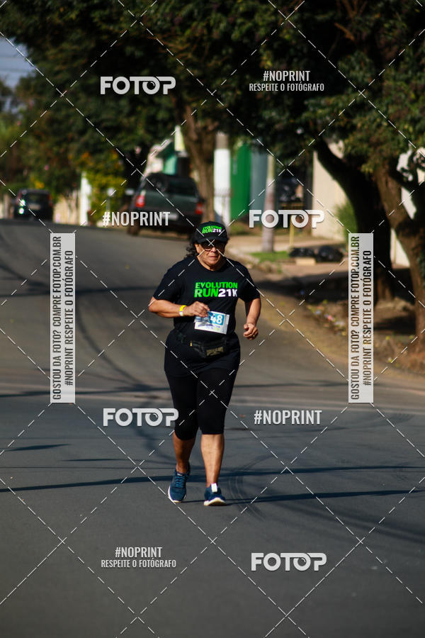 Buy your photos of the eventEvolution Run 21k 2019 on Fotop