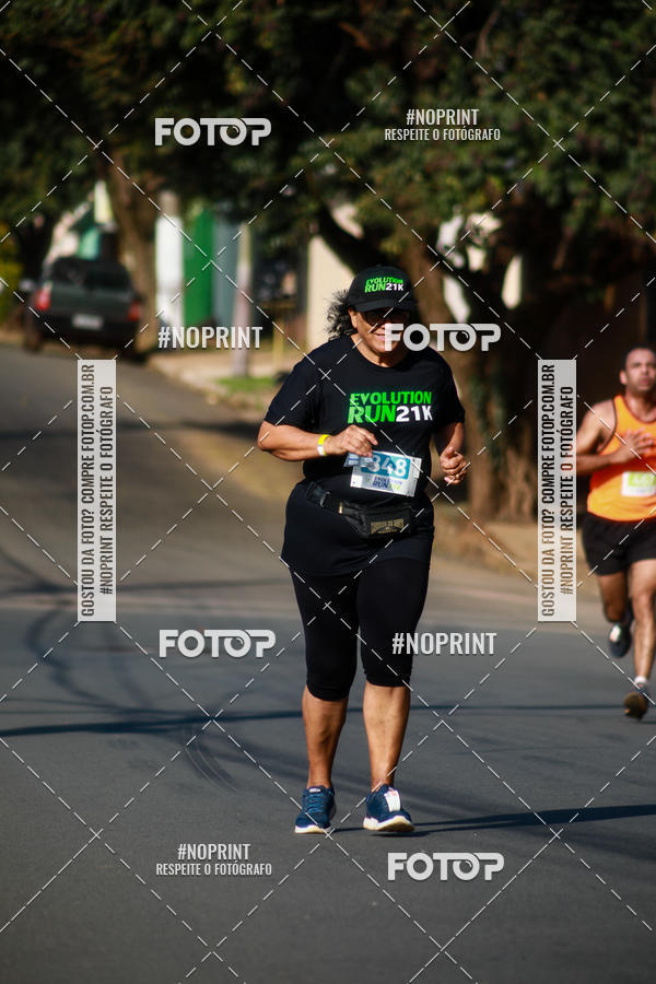 Buy your photos of the eventEvolution Run 21k 2019 on Fotop