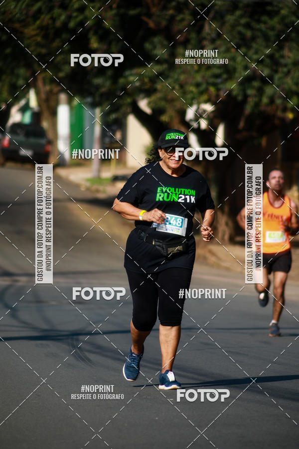 Buy your photos of the eventEvolution Run 21k 2019 on Fotop