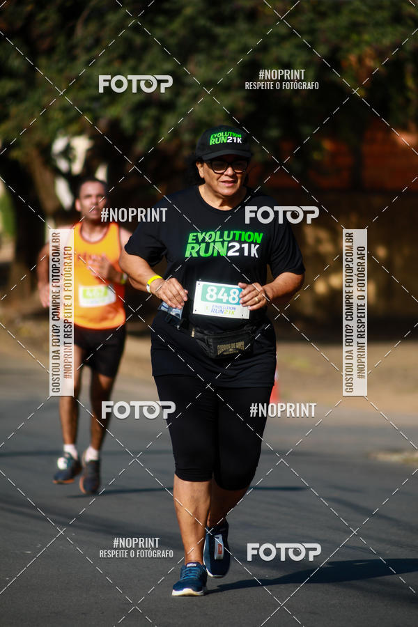 Buy your photos of the eventEvolution Run 21k 2019 on Fotop