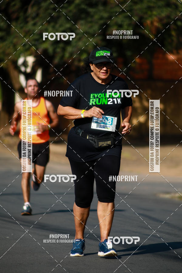 Buy your photos of the eventEvolution Run 21k 2019 on Fotop
