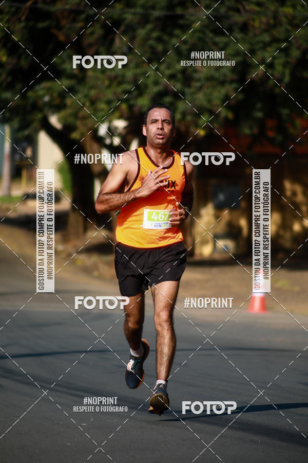 Buy your photos of the eventEvolution Run 21k 2019 on Fotop