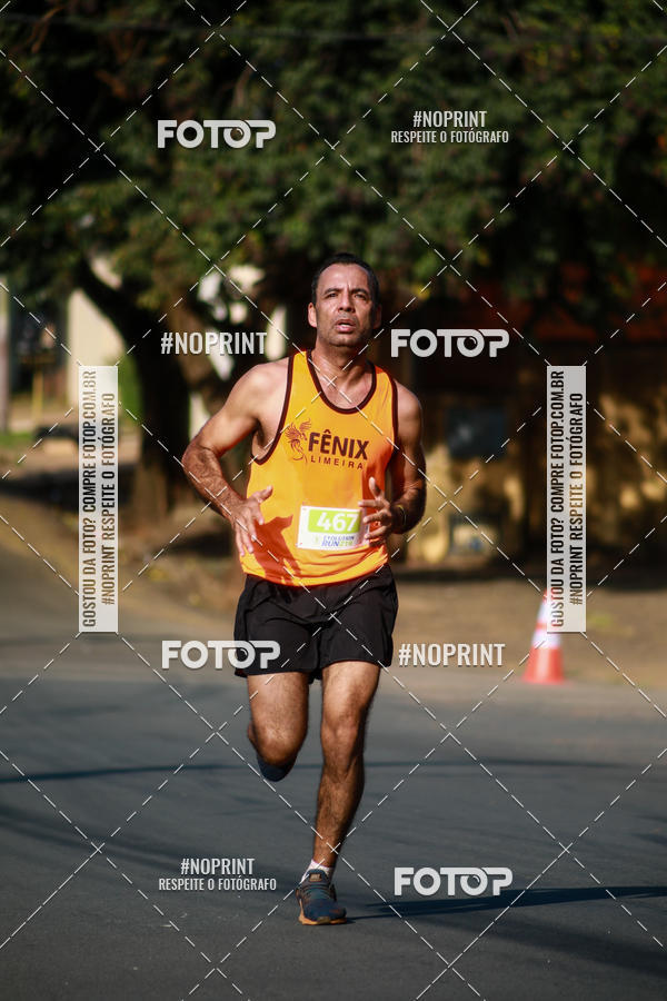 Buy your photos of the eventEvolution Run 21k 2019 on Fotop