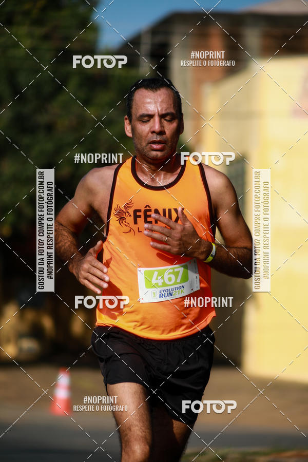 Buy your photos of the eventEvolution Run 21k 2019 on Fotop