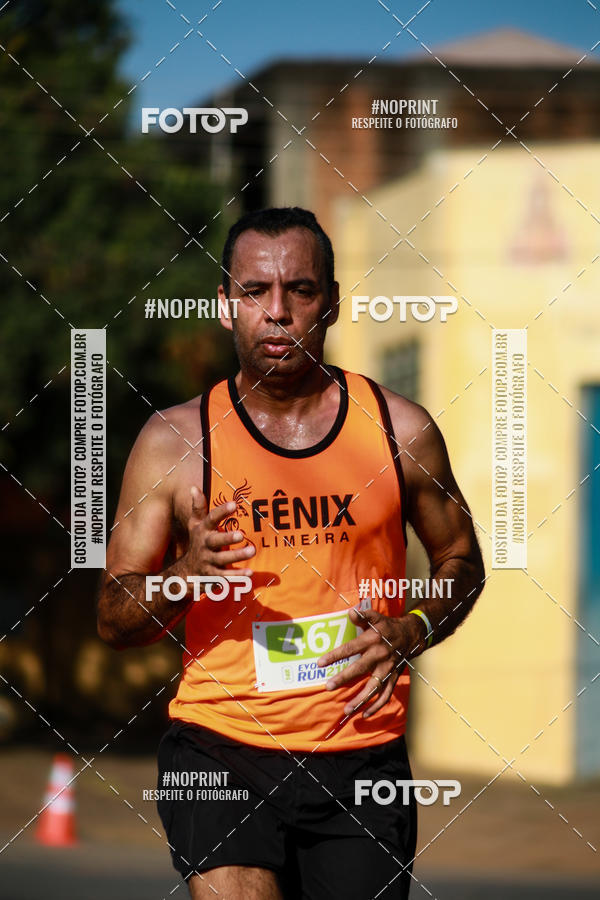 Buy your photos of the eventEvolution Run 21k 2019 on Fotop