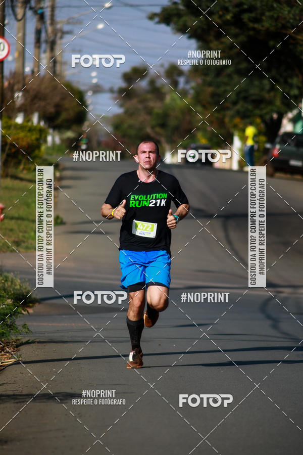 Buy your photos of the eventEvolution Run 21k 2019 on Fotop