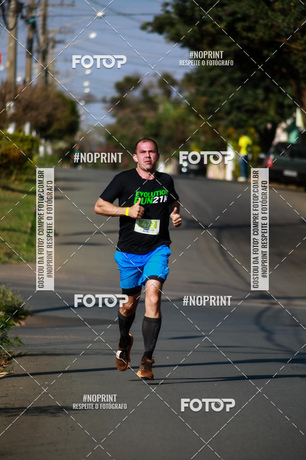 Buy your photos of the eventEvolution Run 21k 2019 on Fotop