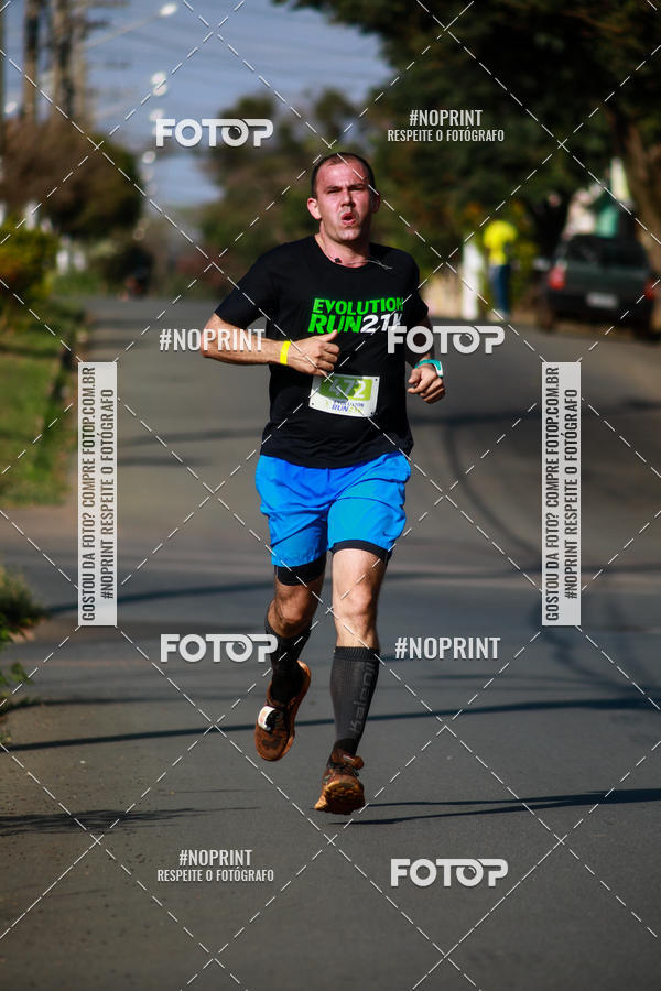 Buy your photos of the eventEvolution Run 21k 2019 on Fotop