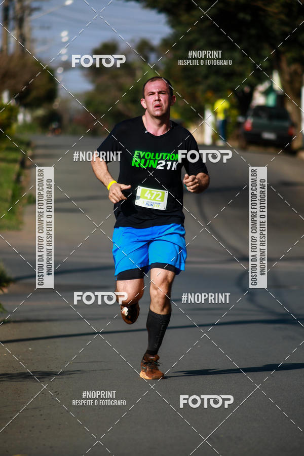 Buy your photos of the eventEvolution Run 21k 2019 on Fotop