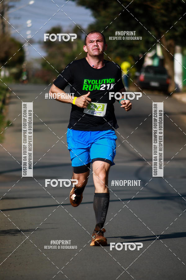 Buy your photos of the eventEvolution Run 21k 2019 on Fotop