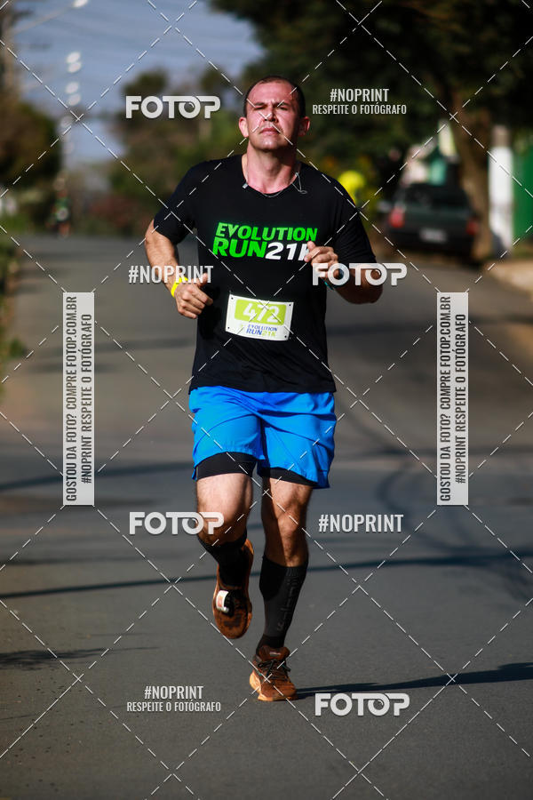 Buy your photos of the eventEvolution Run 21k 2019 on Fotop