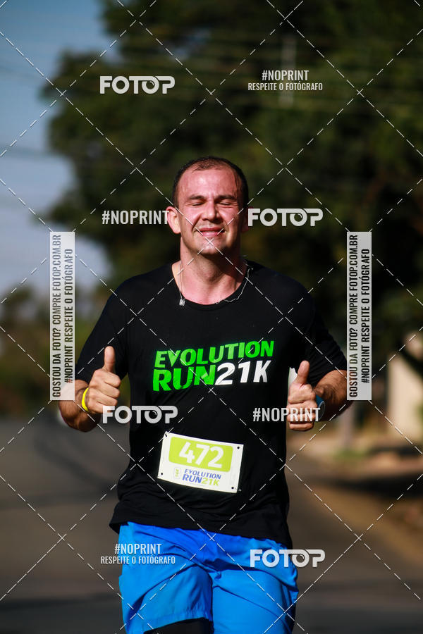Buy your photos of the eventEvolution Run 21k 2019 on Fotop