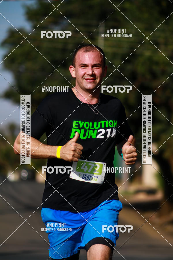 Buy your photos of the eventEvolution Run 21k 2019 on Fotop
