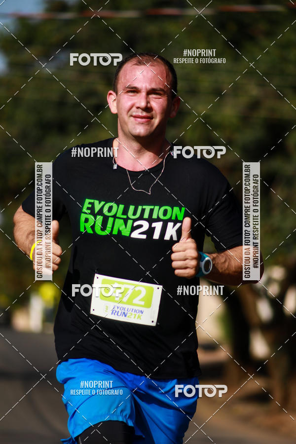 Buy your photos of the eventEvolution Run 21k 2019 on Fotop