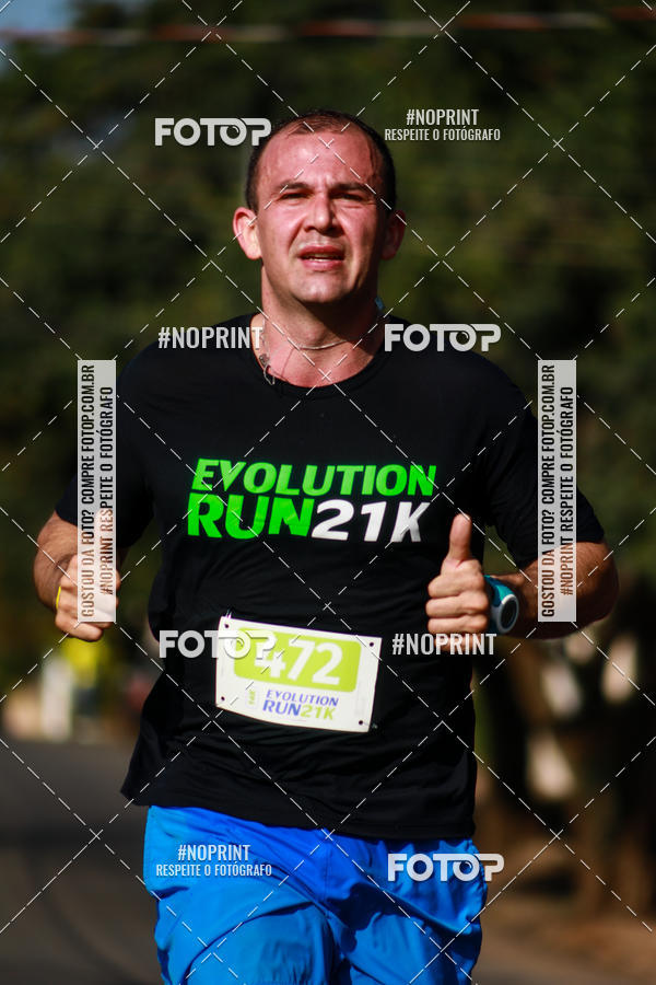 Buy your photos of the eventEvolution Run 21k 2019 on Fotop