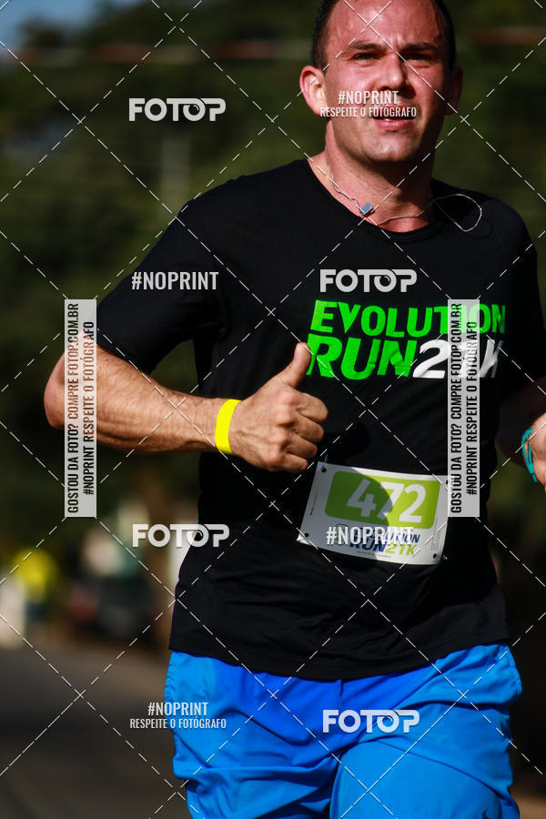 Buy your photos of the eventEvolution Run 21k 2019 on Fotop