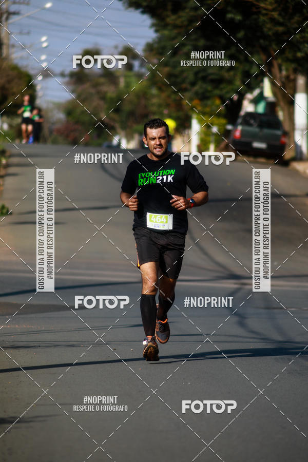 Buy your photos of the eventEvolution Run 21k 2019 on Fotop