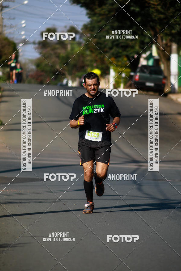 Buy your photos of the eventEvolution Run 21k 2019 on Fotop