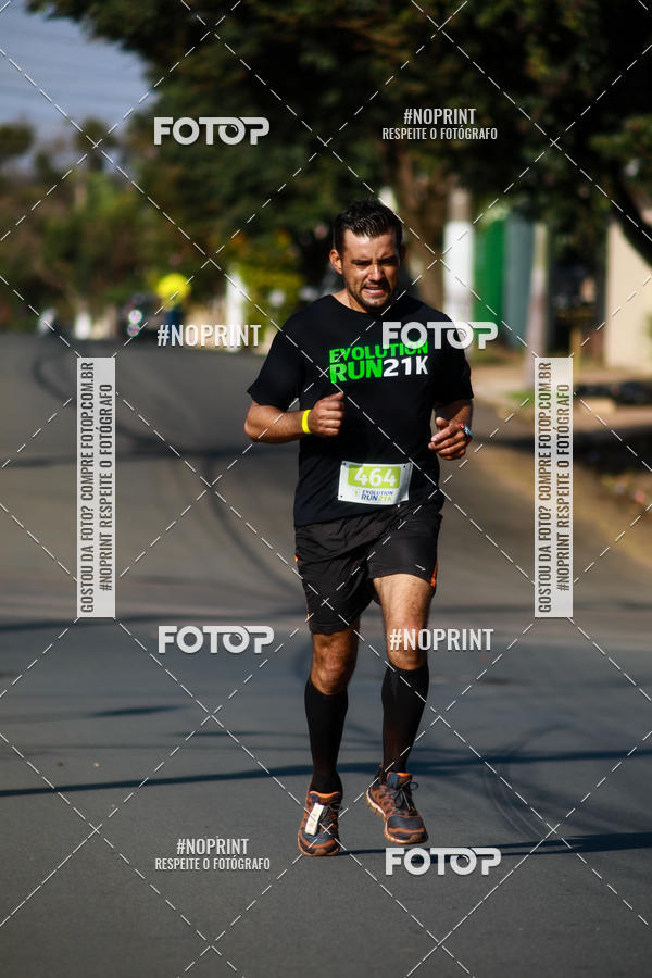 Buy your photos of the eventEvolution Run 21k 2019 on Fotop