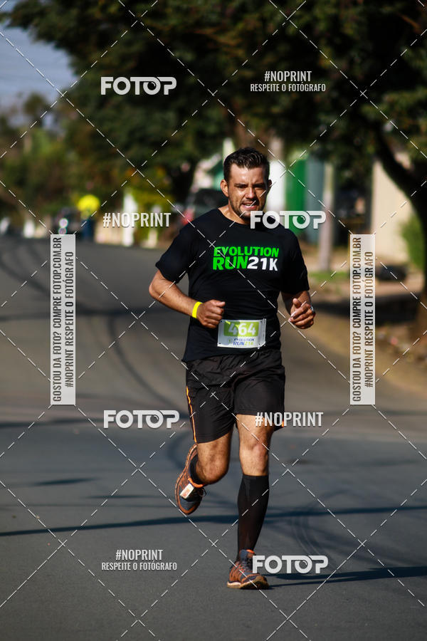 Buy your photos of the eventEvolution Run 21k 2019 on Fotop