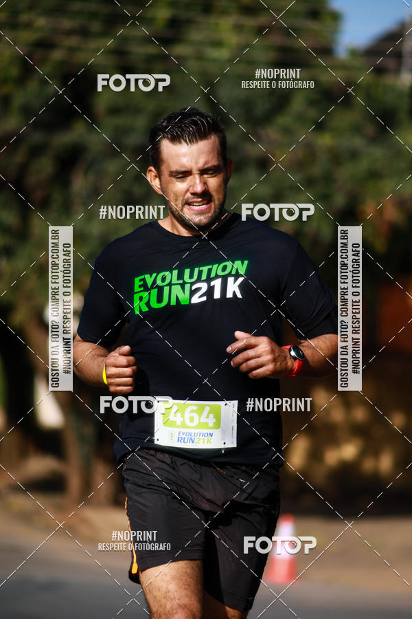 Buy your photos of the eventEvolution Run 21k 2019 on Fotop