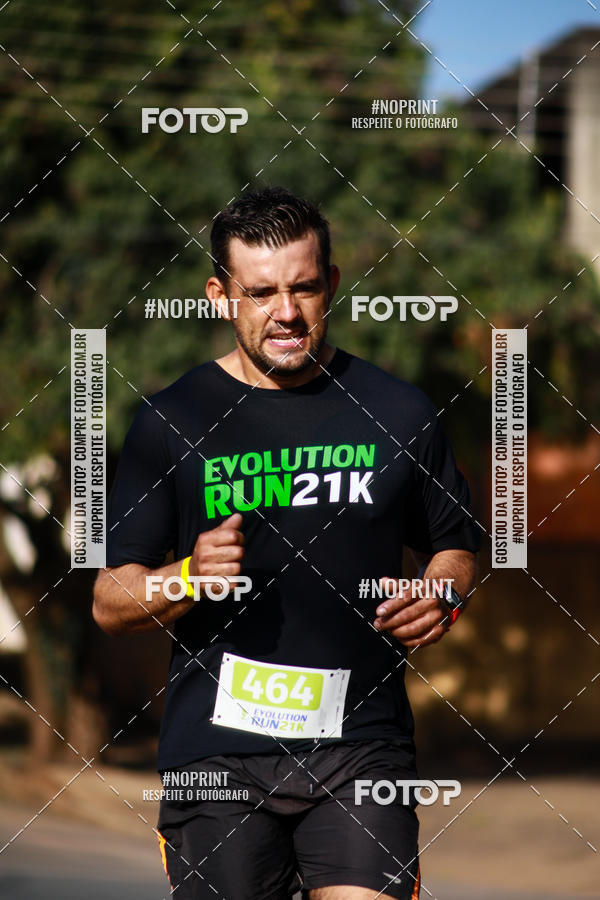 Buy your photos of the eventEvolution Run 21k 2019 on Fotop