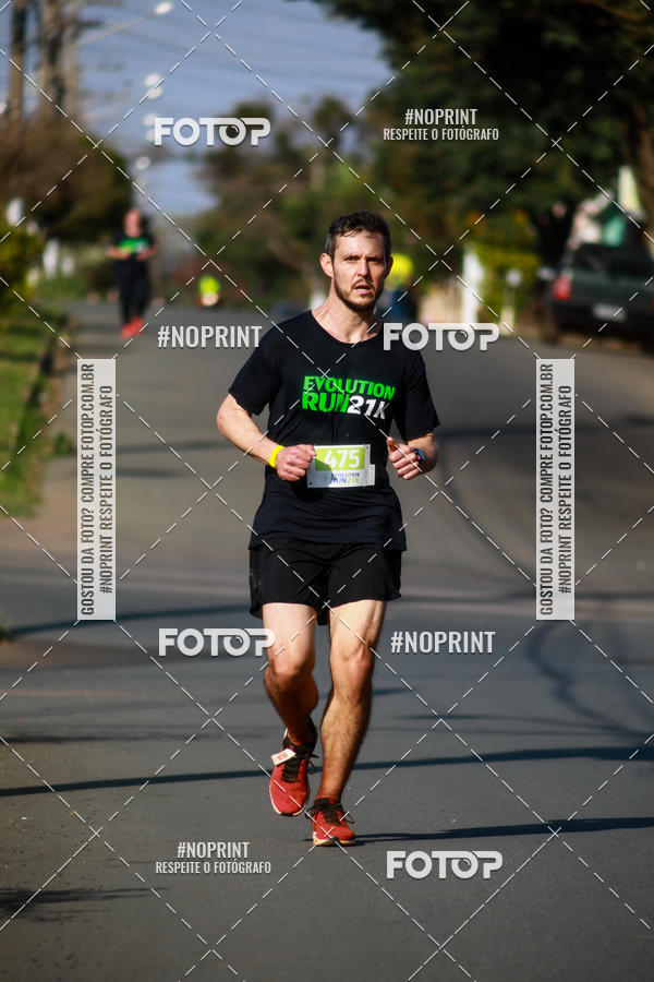 Buy your photos of the eventEvolution Run 21k 2019 on Fotop