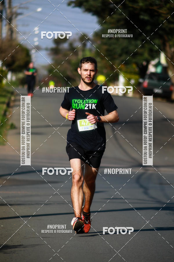 Buy your photos of the eventEvolution Run 21k 2019 on Fotop