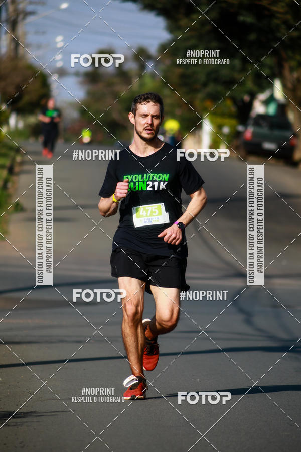 Buy your photos of the eventEvolution Run 21k 2019 on Fotop