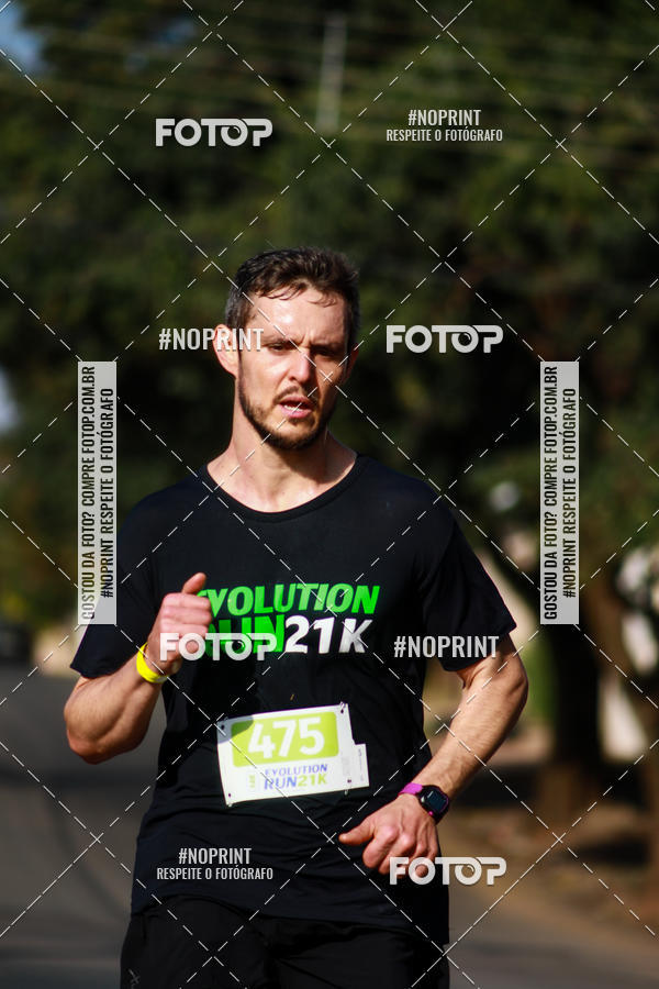 Buy your photos of the eventEvolution Run 21k 2019 on Fotop
