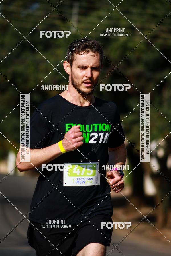 Buy your photos of the eventEvolution Run 21k 2019 on Fotop