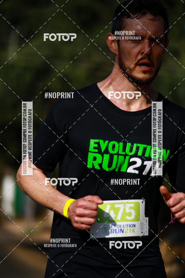 Buy your photos of the eventEvolution Run 21k 2019 on Fotop