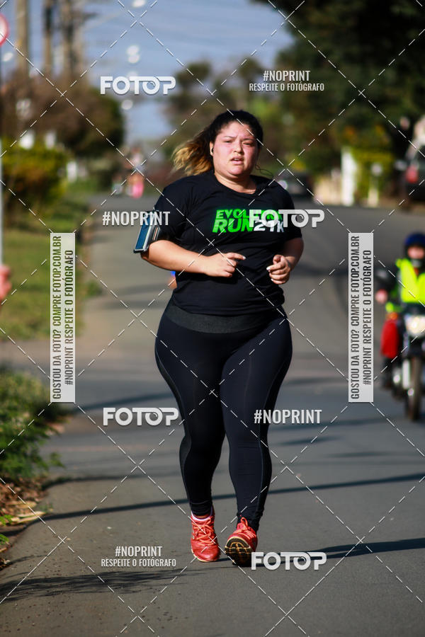 Buy your photos of the eventEvolution Run 21k 2019 on Fotop