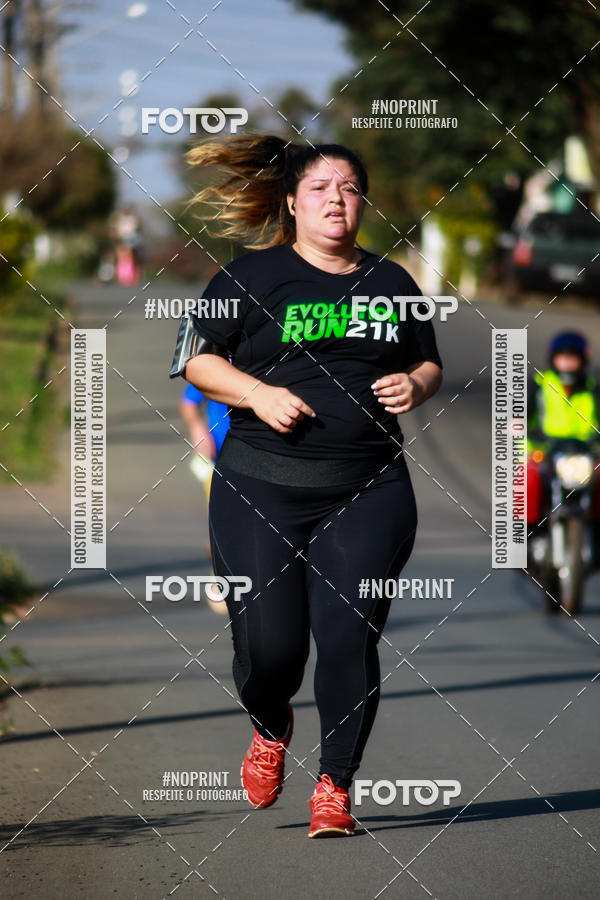 Buy your photos of the eventEvolution Run 21k 2019 on Fotop