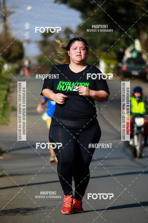 Buy your photos of the eventEvolution Run 21k 2019 on Fotop