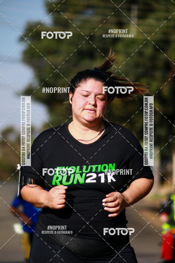 Buy your photos of the eventEvolution Run 21k 2019 on Fotop
