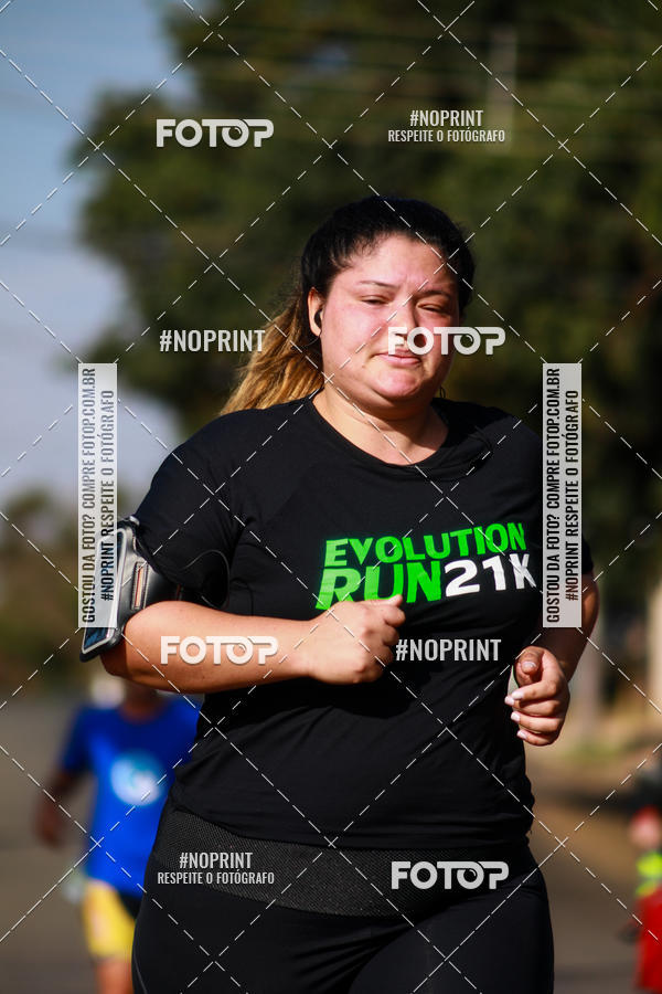 Buy your photos of the eventEvolution Run 21k 2019 on Fotop