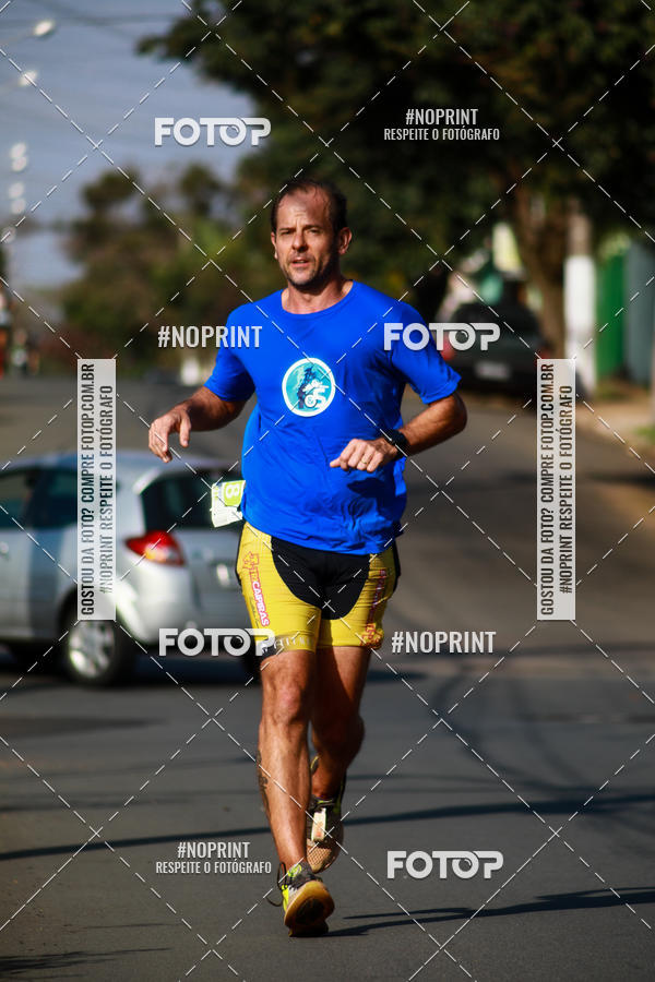 Buy your photos of the eventEvolution Run 21k 2019 on Fotop