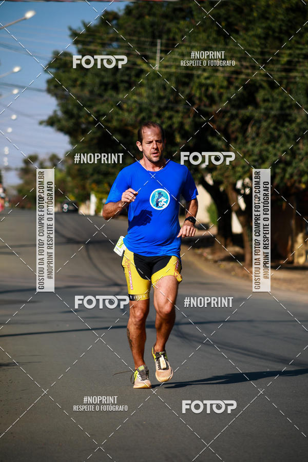 Buy your photos of the eventEvolution Run 21k 2019 on Fotop