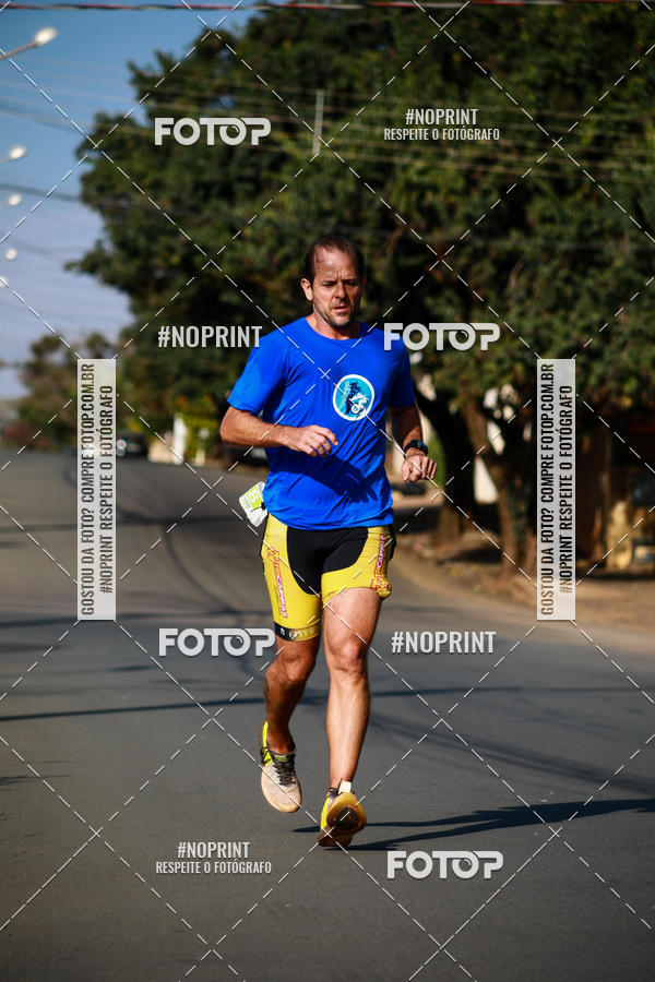Buy your photos of the eventEvolution Run 21k 2019 on Fotop