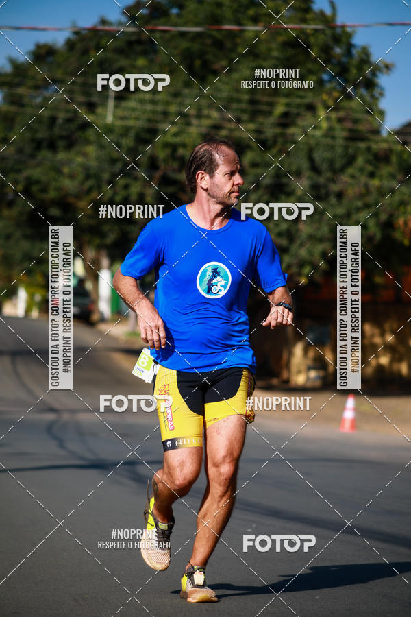 Buy your photos of the eventEvolution Run 21k 2019 on Fotop