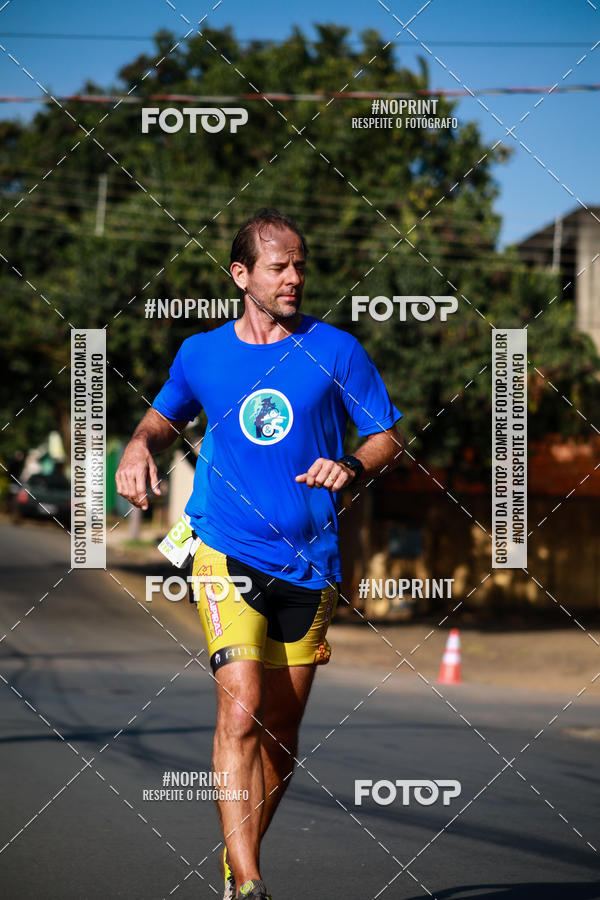 Buy your photos of the eventEvolution Run 21k 2019 on Fotop