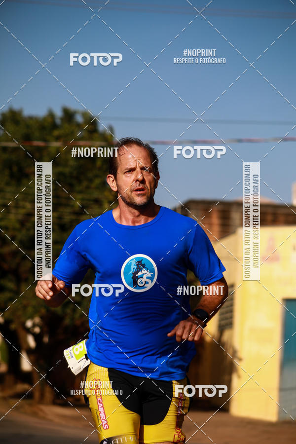 Buy your photos of the eventEvolution Run 21k 2019 on Fotop
