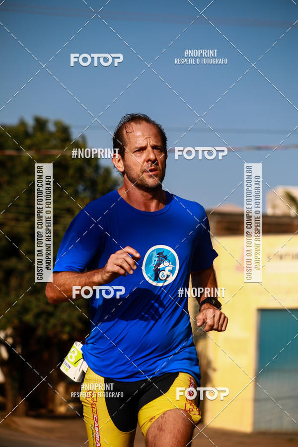Buy your photos of the eventEvolution Run 21k 2019 on Fotop