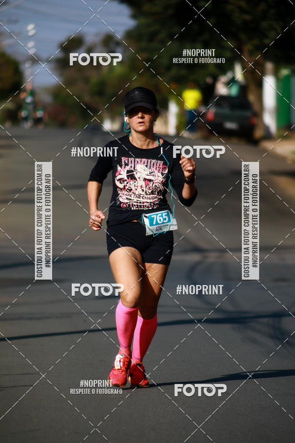 Buy your photos of the eventEvolution Run 21k 2019 on Fotop