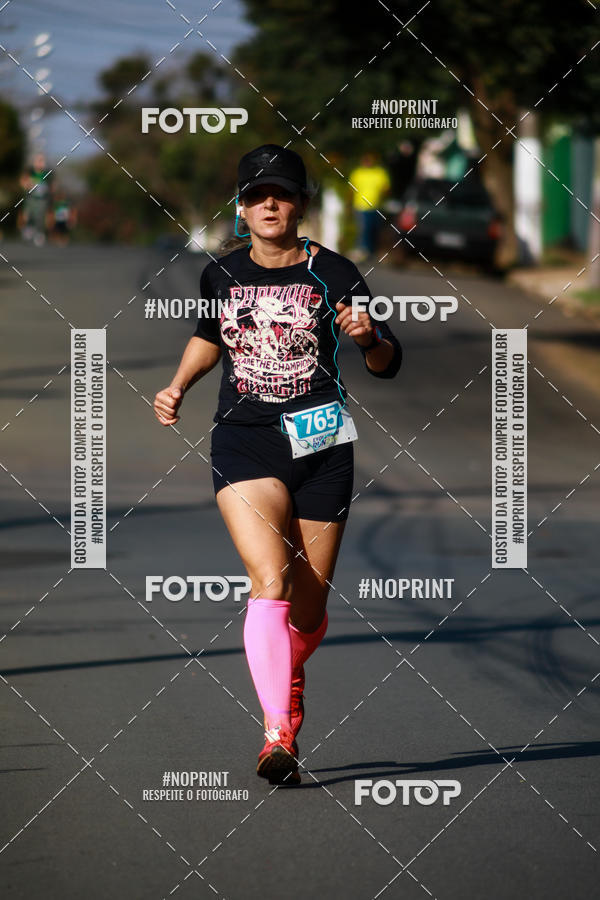 Buy your photos of the eventEvolution Run 21k 2019 on Fotop